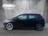 Opel Corsa E Innovation ecoFlex*OPC*KLIMA*WIE NEU - Opel Corsa Gebrauchtwagen in Bochum