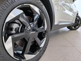 Kia Sorento PE 1.6T PHEV AWD PLAT SONDERKONDITIONEN - Kia Sorento: Geländewagen