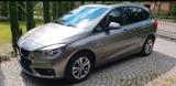 BMW 2er Diesel 2.0 150ps - BMW: Ps 1er