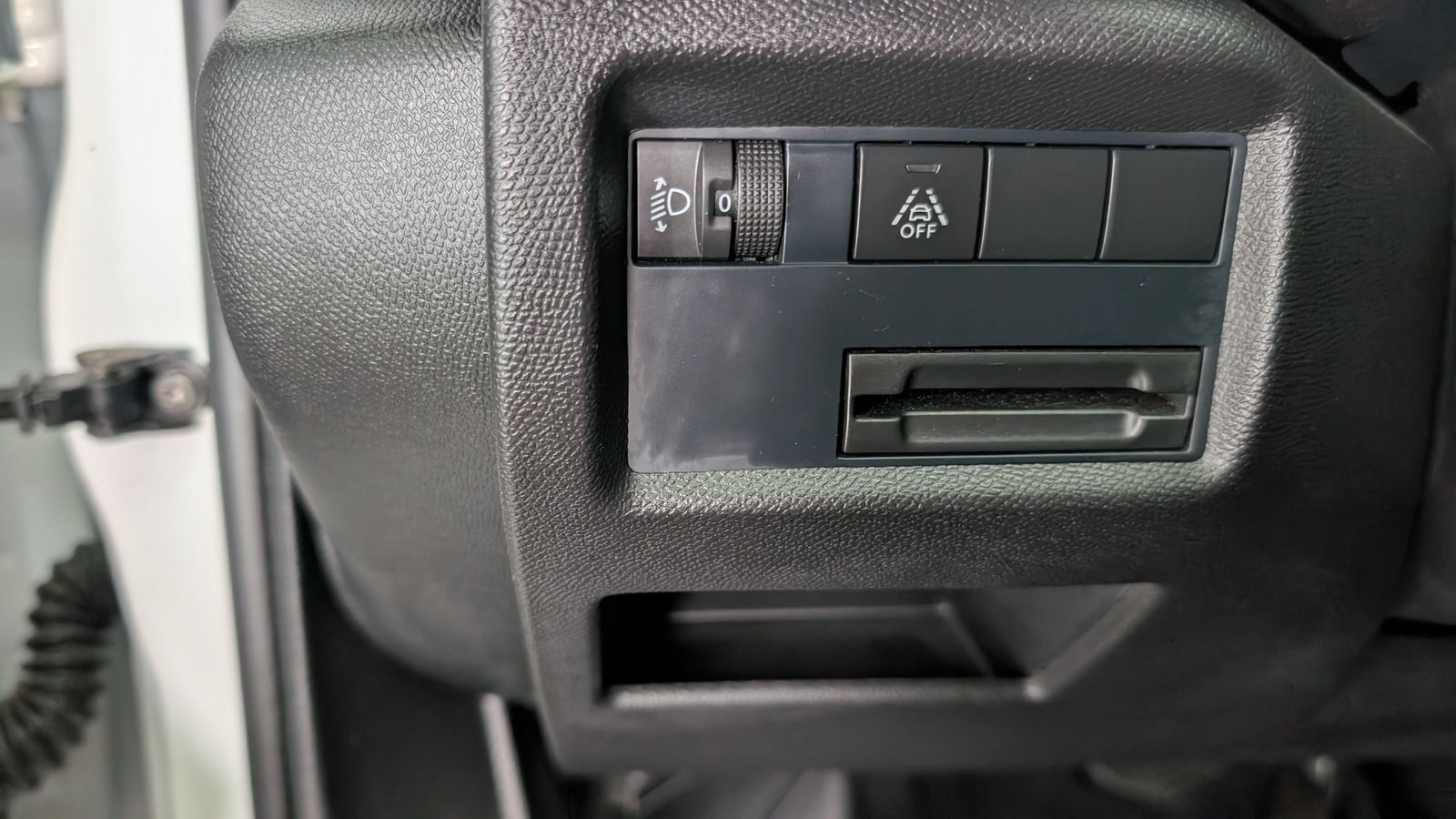Fahrzeugabbildung Andere Citroën C5 Aircross 1.5 Blue HDI 130 * LED * Nav