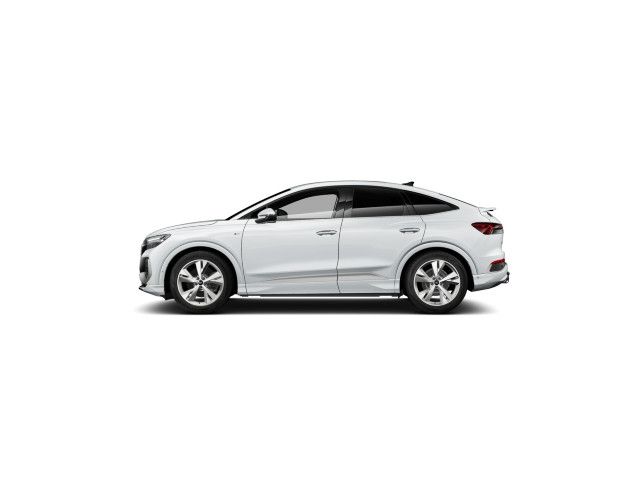 Audi Q4 e-tron - Bild 4