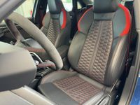 Audi RS3 - Vorschau Bild 18