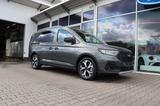 Ford Grand Tourneo Connect Active L2 4x4 3,99 FIN*mgl