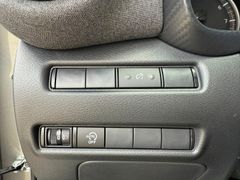 NISSAN Juke 1.0DIG-T Acenta Komfort Paket AppleCarplay