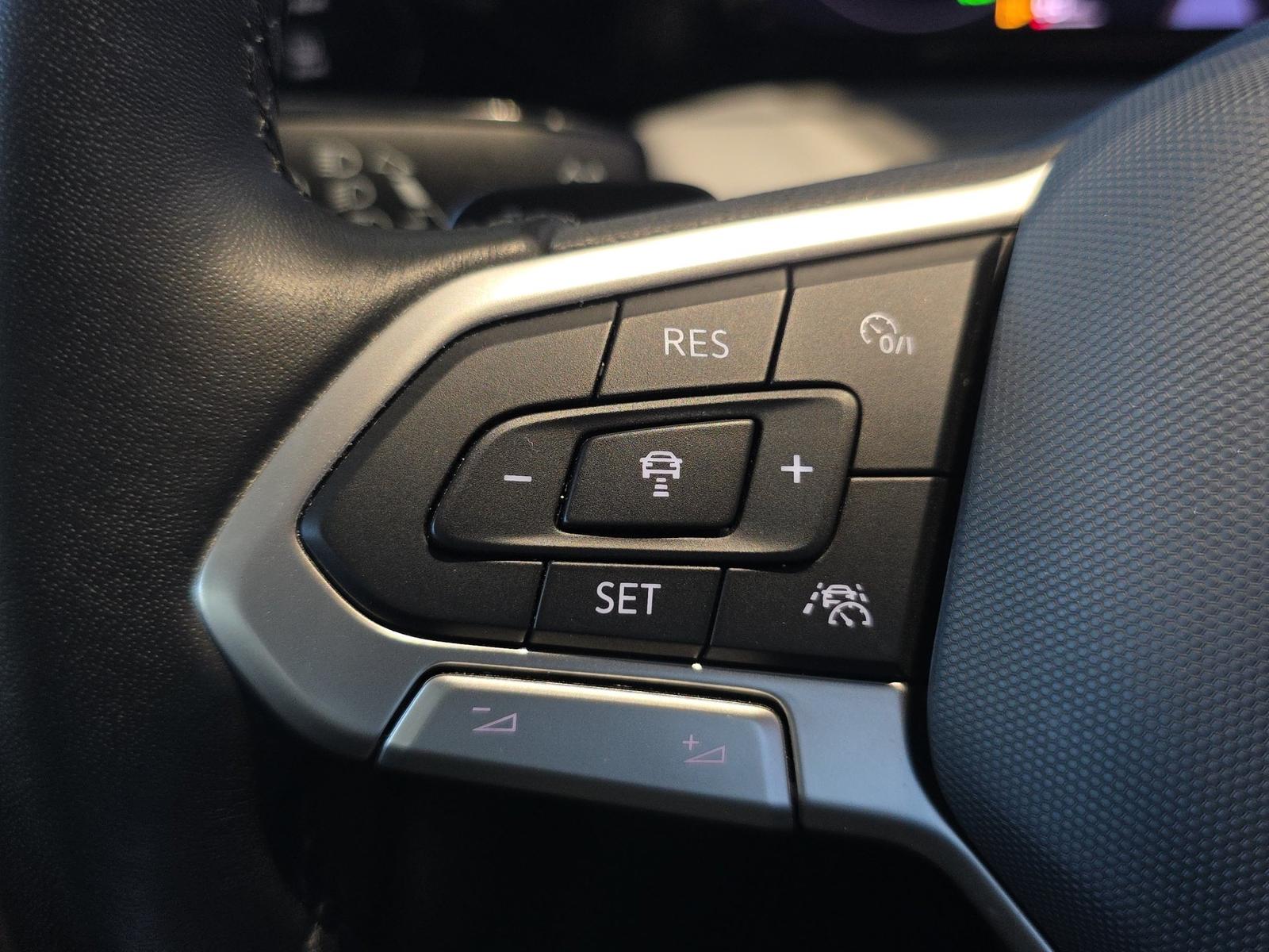 Volkswagen Golf 1.0 eTSI 110 PS LIFE DSG+NAVI+LED+PDC+SHZ, миниатюра 20