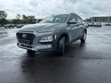 Hyundai Kona 1.6 DCT Style 136PS 2WD | 77794 - Hyundai KONA mit Diesel-Antrieb: Automatik