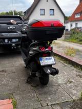 Andere Roller 125 Alpha Motors Topdrive F1  - Angebote