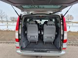 Mercedes-Benz Viano 2.2 CDI kompakt AMBIENTE - Mercedes-Benz Viano: 2.2