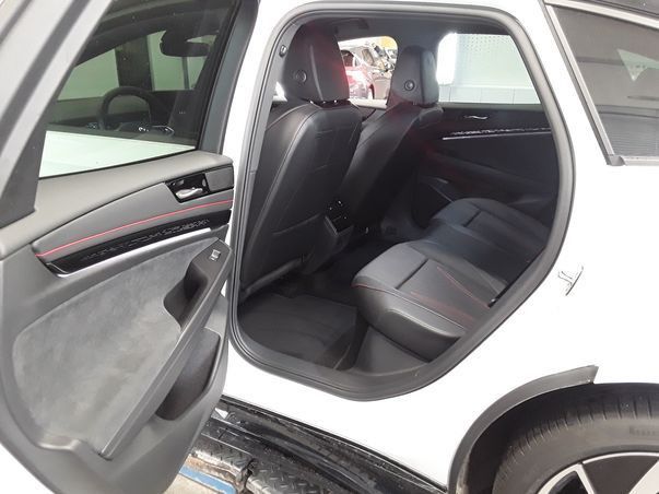 Volkswagen ID.7 - Bild 7