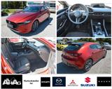 Mazda 3 SKYACTIV G 150 Selection *360+BOSE+LED+SH+DAB* - Mazda 3: 150