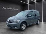 Volkswagen Caddy PKW Comfortline BMT - : Pkw