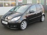 Mitsubishi Colt 1.3 Motion Klima 5Türer - Mitsubishi Colt: Türer