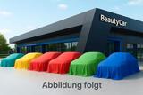 Hyundai i30 1.4 DCT Premium 140 PS *Navi*Keyless*Leder - Hyundai i30 in Augsburg