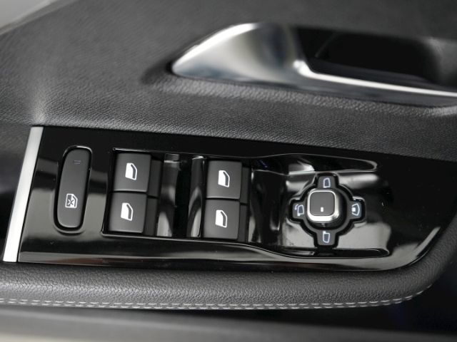 Astra L ST GSe PHEV AT+ANHÄNGERKUPPLUNG+NAVI+360