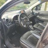 Chevrolet Orlando 2.0 Diesel Automatik 7-S... - Chevrolet Orlando in Wuppertal