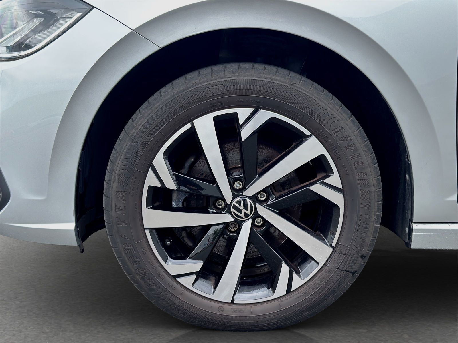 Volkswagen Polo - Bild 13