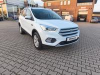 Ford Kuga Cool & Connect