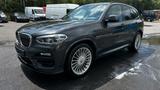ALPINA XD3 3.0 - gebrauchte Alpina SUV & Geländewagen