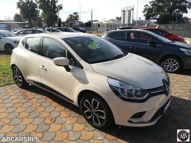 Renault Clio TCe 12V 90CV Start&Stop 5 porte Ene