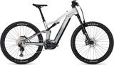 Focus THRON² 6.9 ABS 45 cm - L - Focus E-Bikes
