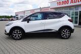 Renault Captur 1.3 TCe 130 Collection LED Navi Kamera - gebrauchte Renault Captur aus dem Jahr 2019