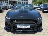 Ford Mustang GT Convertible V8 5.0 Im Kunden Auftrag - Ford: Cabrio, K