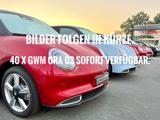 GWM ORA 03 300 >> ehemalige UPE: 39.680 EUR << - GWM Ora 03 aus 2023