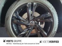 Volkswagen Tiguan - Vorschau Bild 6
