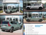 Dacia Jogger Extreme TCe110 7-Stz Winter-CityPaket - Dacia Neuwagen in Hamburg