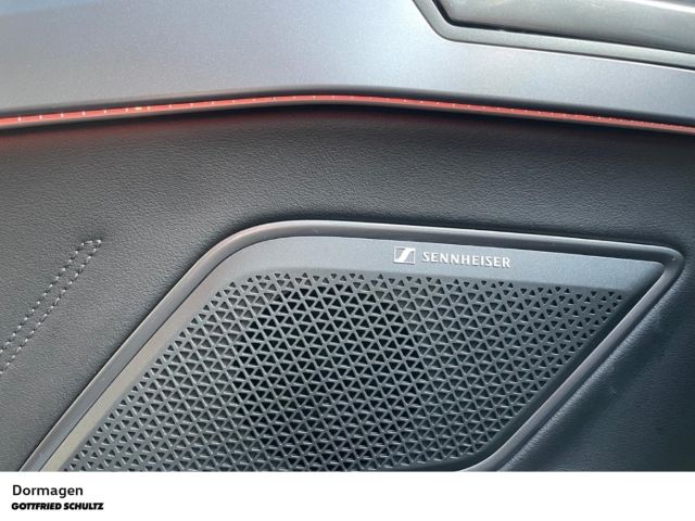 Cupra Leon - Bild 19