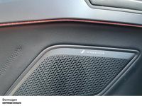 Cupra Leon - Vorschau Bild 19