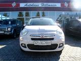 Fiat 500X Opening Edition City *KAMERA*SPURHALTE*GRA* - Fiat 500X: Opening Edition