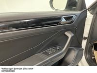 Volkswagen T-Roc - Vorschau Bild 10