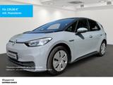 Volkswagen ID.3 Pro 150 kW LED SHZ PDC KLIMA - Volkswagen ID.3 in Solingen