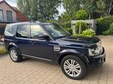 Land Rover Discovery 3.0 SDV6 HSE HSE - Land Rover Discovery in Augsburg