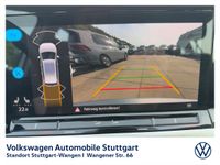 Volkswagen Golf - Vorschau Bild 13