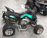 Yamaha YFM700R SE ,Zubehör, LOF Zulassung - Angebote