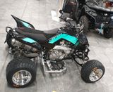 Yamaha YFM700R SE ,Zubehör, LOF Zulassung - Angebote entsprechen deinen Suchkriterien