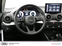 Audi Q2 - Vorschau Bild 15