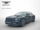 Bentley Flying Spur MY26 - Bentley Neuwagen in Dresden