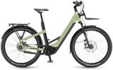 Winora Yakun R5 Pro Low 50cm 27,5" - Winora E-Bikes