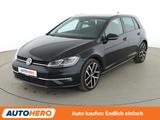 Volkswagen Golf VII 1.4 TSI Highline BM Aut.*ACC*CAM*PDC* - Volkswagen Golf: Highline
