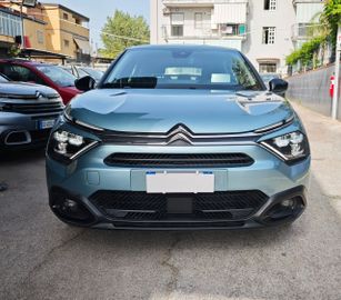 Citroen C4 - 2