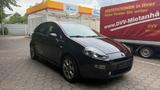 Fiat Punto 2012 Sport Scheckheft-2. Hand- ... - Fiat Punto: Sport
