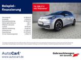 Volkswagen ID.3 Pro S Tour Matrix/Navi/HuD/RFK/SHZ/Carplay - Volkswagen ID.3: Tour