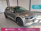 Hyundai IONIQ 5 Uniq  77,4kWh|4WD|360°|BOSE|ACC - Hyundai IONIQ 5 in Wuppertal