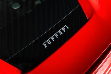 صورة مصغرة 15 لـ 2017 Ferrari 488 GTB