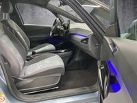 Volkswagen ID.3 - Vorschau Bild 9