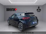Mitsubishi Colt 1.6 Hybrid Edition *RFK/SHZ/CarPlay/Navi* - Mitsubishi Gebrauchtwagen