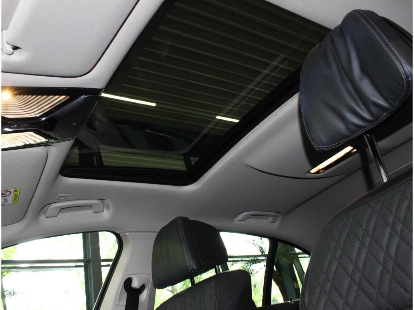 Fahrzeugabbildung BMW 740 d xDrive Laserlicht Standhzg.*HUD*Laser